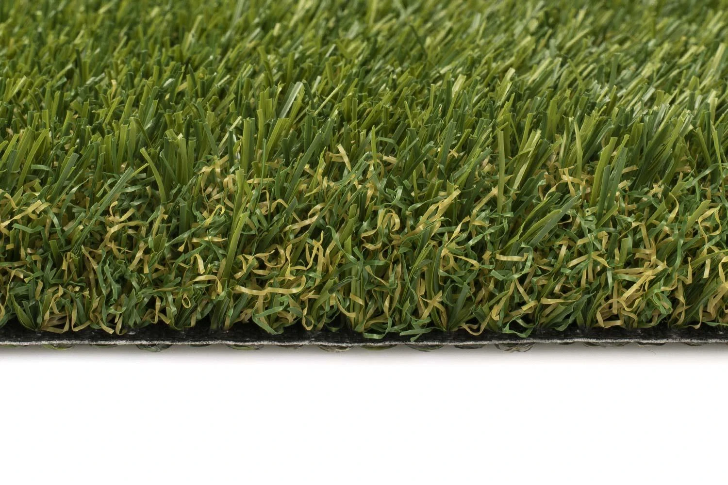 Easylawn Kunstgras Jolie35 - Breedte 200 cm - Afbeelding 2